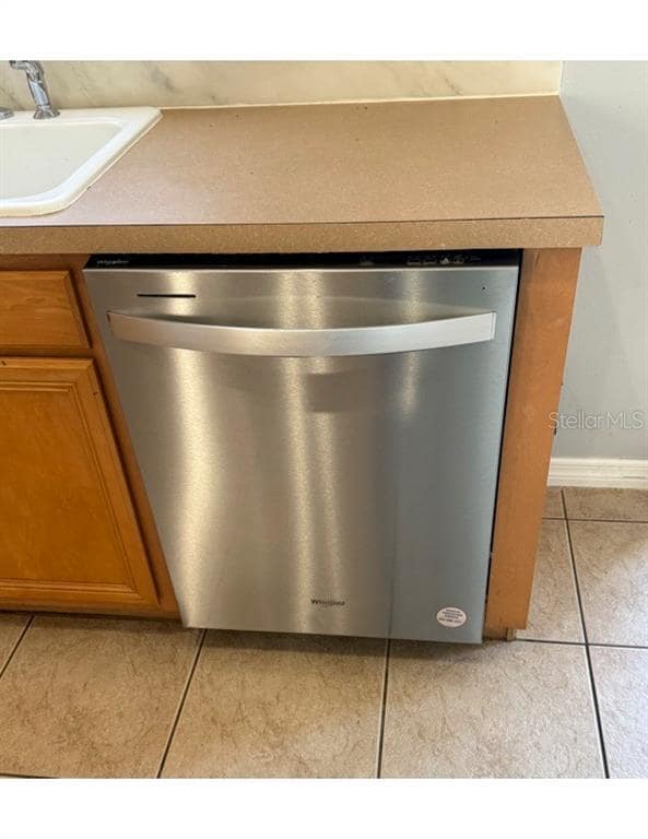 Building Photo - 5032 Adair Oak Dr