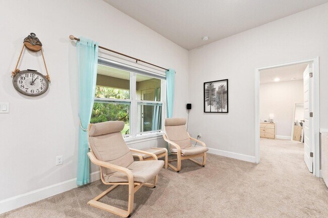 Building Photo - 8324 Amalfi Cir