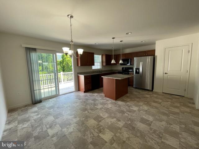 Building Photo - 5425 Laurel Valley Ln