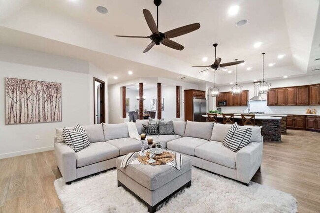 Building Photo - 36648 N 27th Ave