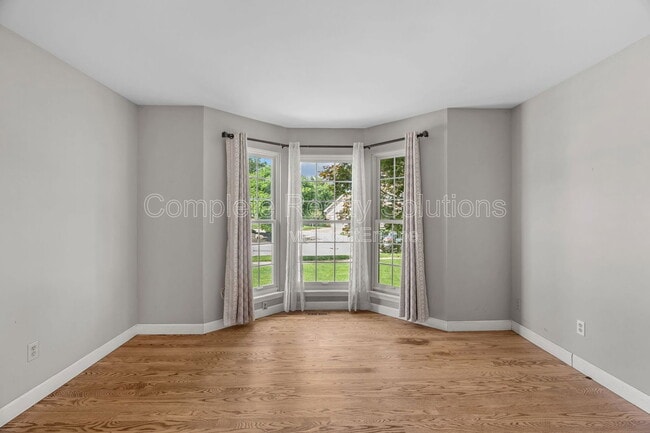 Building Photo - 16610 Green Needle Ct