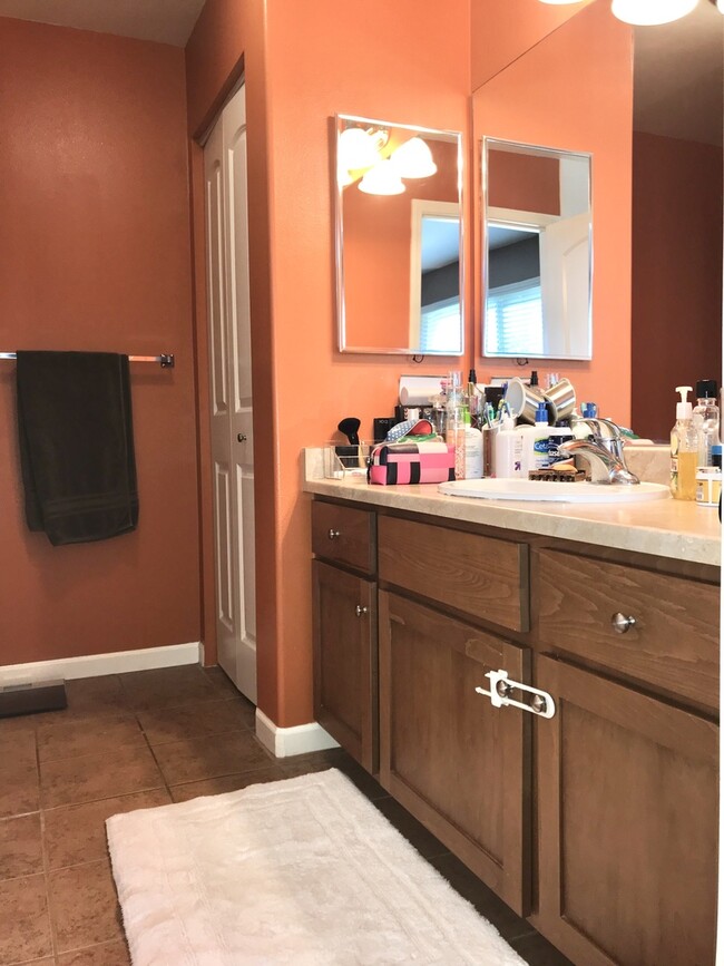 Building Photo - Beautiful Kehalani Home