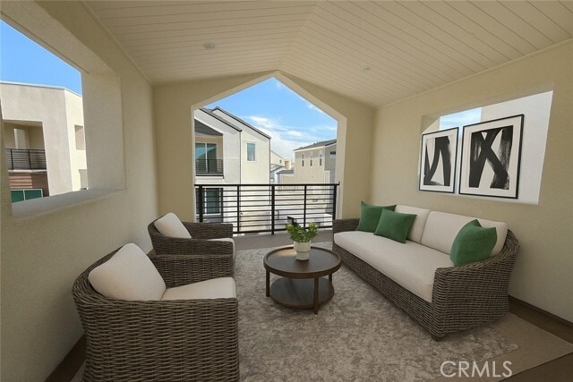 Building Photo - 179 Sawbuck