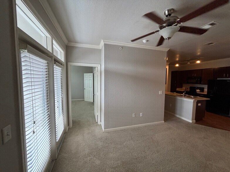 Building Photo - 1811 Medical Pkwy