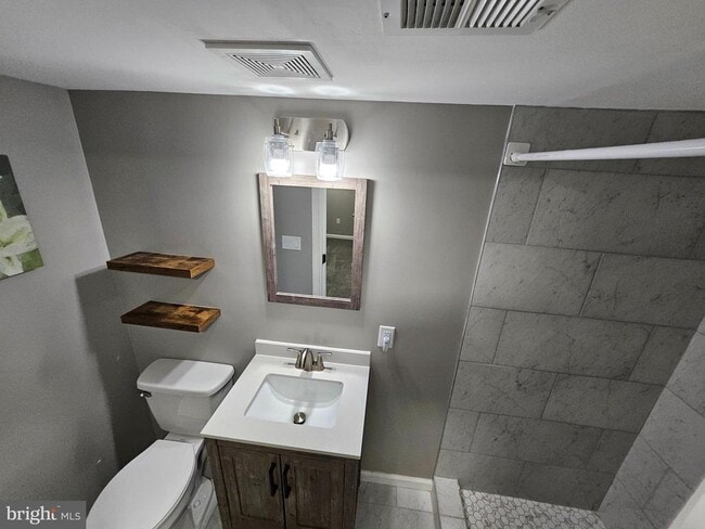 Building Photo - 1285 Cedarcroft Rd