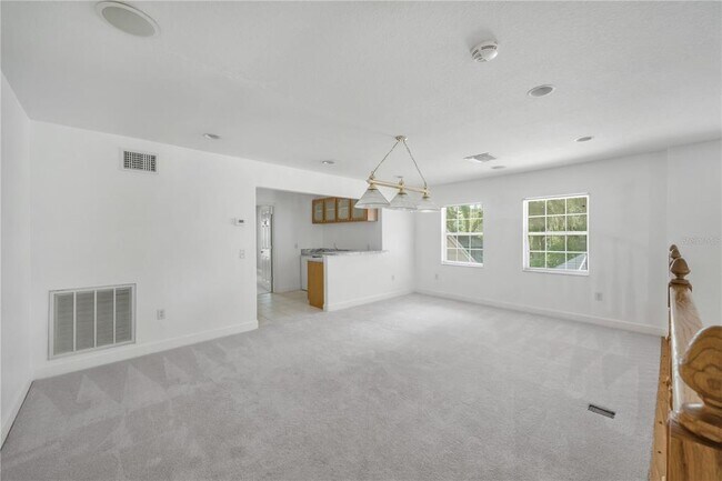 Building Photo - 1507 W Windhorst Rd