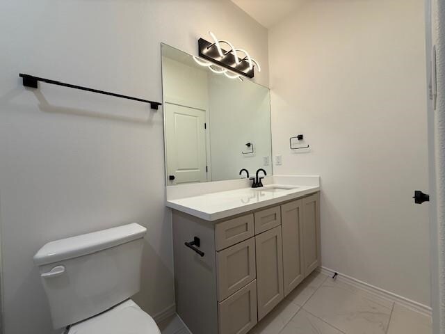 Building Photo - 5305 Aceituno Dr
