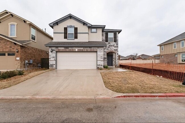 Primary Photo - 3651 Sandy Brook Dr