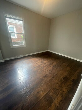 Building Photo - 758 Durbin St