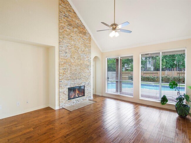 Building Photo - 66 Frontera Cir