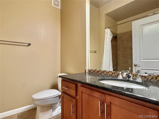 Building Photo - 7865 Vallagio Ln