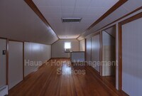 Building Photo - 544 James St