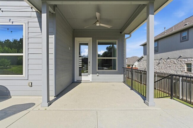 Building Photo - 2439 Soprano Wy