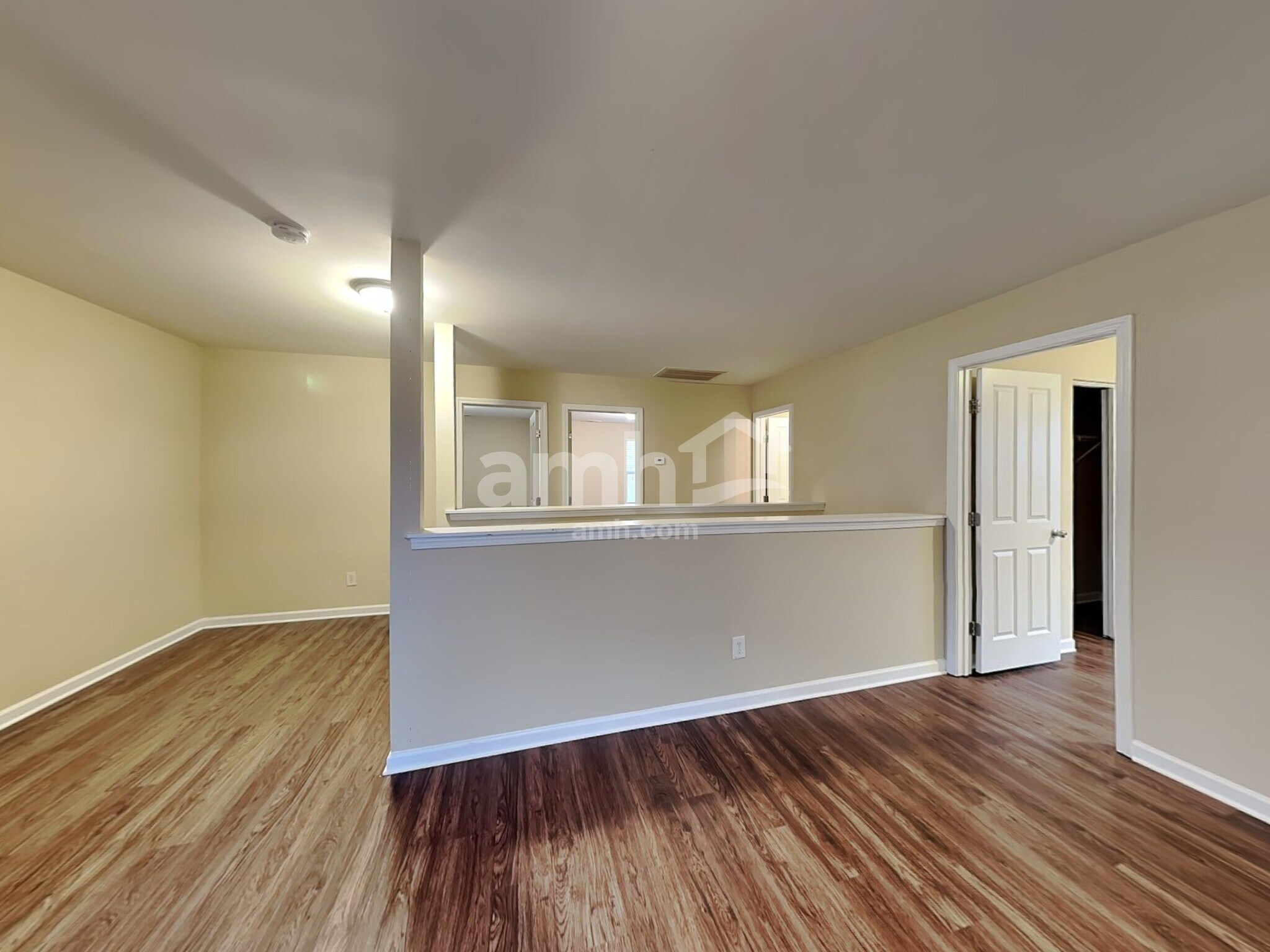 Building Photo - 1001 Collington Dr