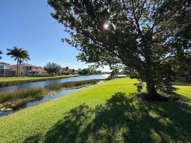 Building Photo - 12091 SW Bennington Cir