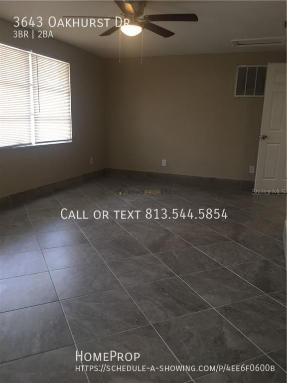 Building Photo - 3643 Oakhurst Dr