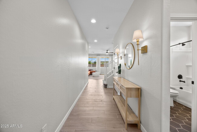 Building Photo - 11716 N 168th Dr