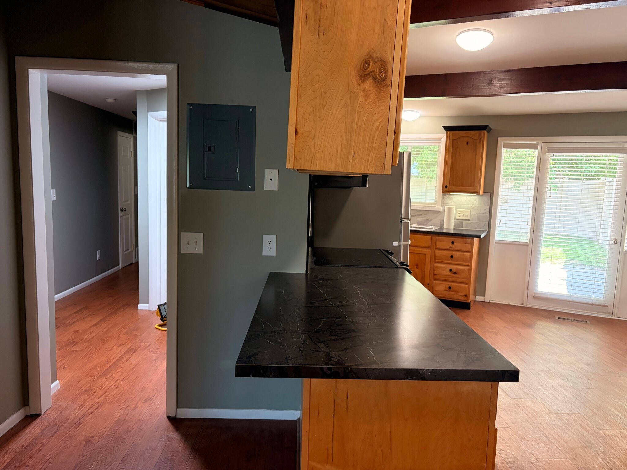 Building Photo - 4359 S 645 E