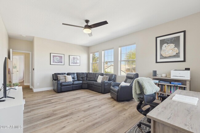 Building Photo - 1321 W Shellfish Dr