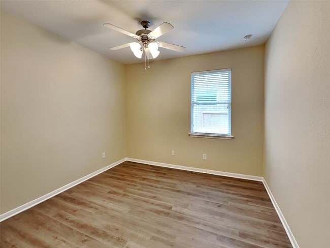 Building Photo - 10923 Tattershall Ln