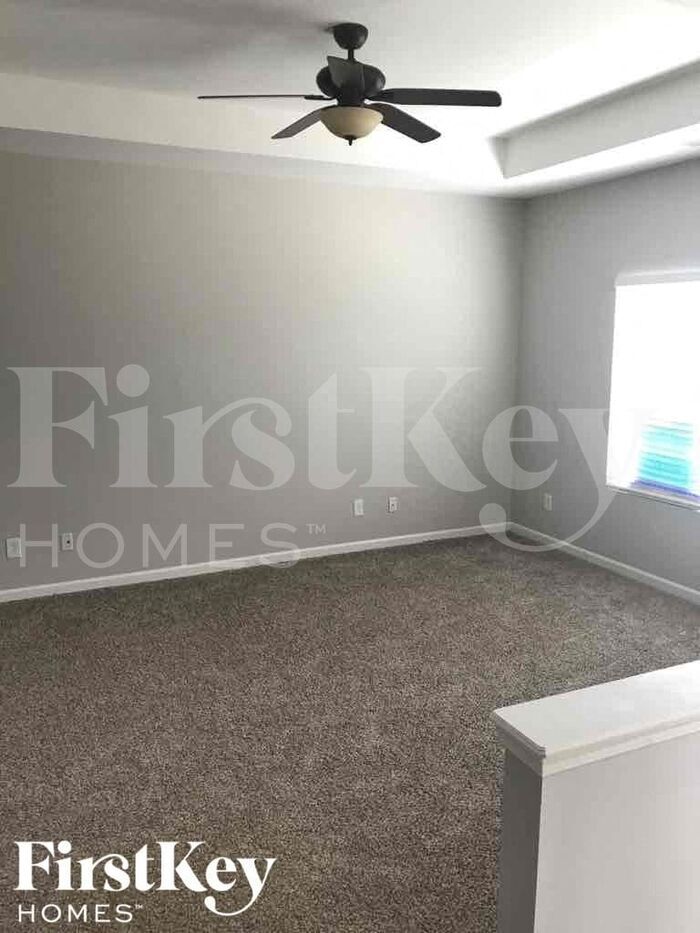 Building Photo - 583 Forrest Hills Dr