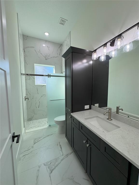 Building Photo - 547 Sanctuary Golf Pl
