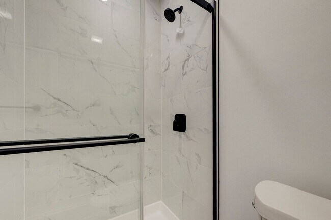 Building Photo - 4115 Whitman Ave