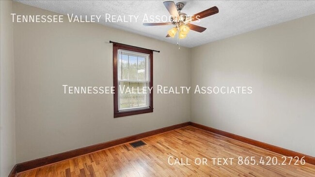 Building Photo - 3615 Miser Station Rd