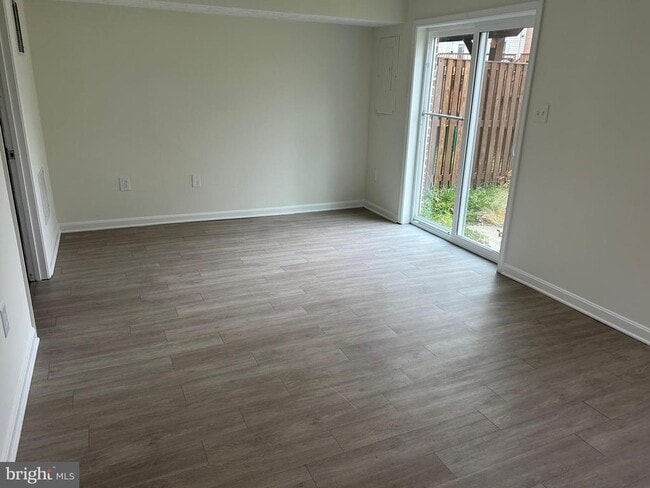 Building Photo - 5731 E Boniwood Turn