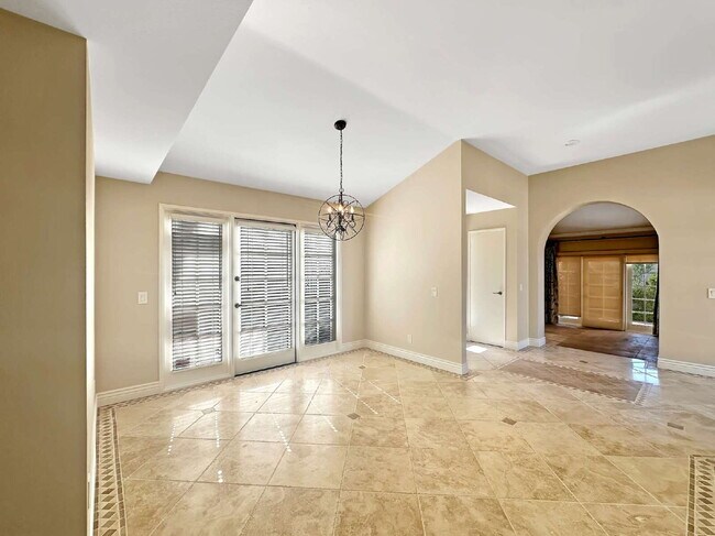 Building Photo - Welcome to this Charming Single-Story Home...