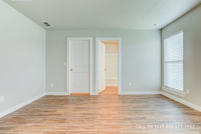 Building Photo - 2128 Kirksey Ave