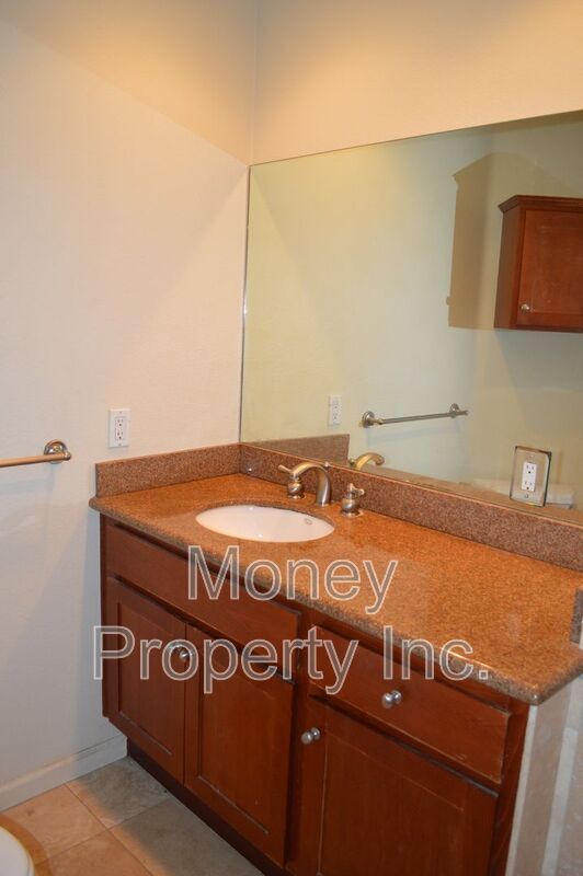 Building Photo - 4090 Falcon St