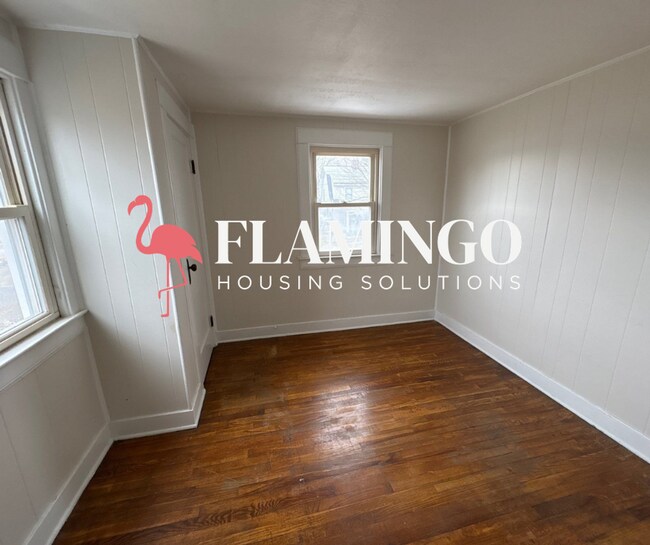 Building Photo - Charming 3-Bedroom Home in Dayton’s Gem City