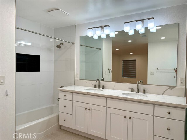 Building Photo - 20745 Kelfield Dr