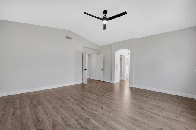 Building Photo - 2775 Florentine Ct