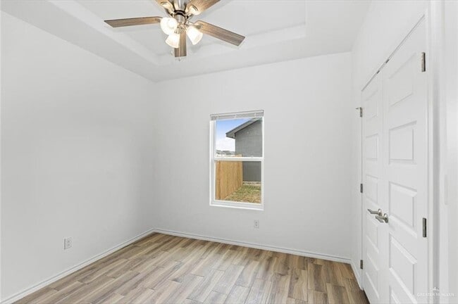 Building Photo - 1808 Unity Dr