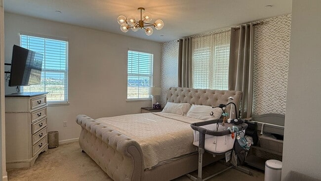 Building Photo - Modern Comfort Meets Prime Natomas Living ...