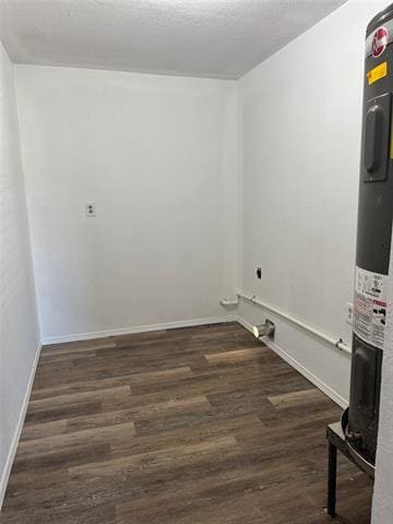 Building Photo - 3601 Purdue Ln