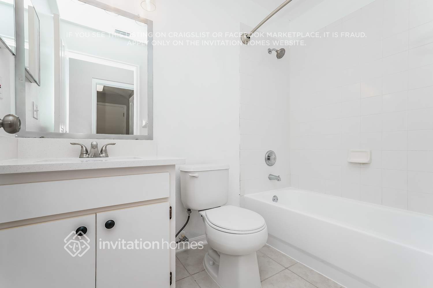 Building Photo - 29413 Crossland Dr