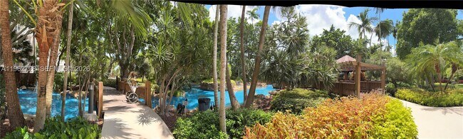 Building Photo - 2000 Towerside Terrace