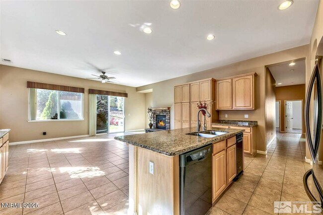 Building Photo - 1830 Kodiak Cir