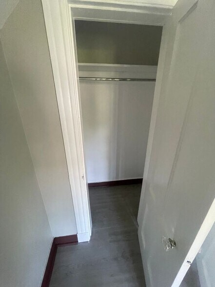 Building Photo - 432 Dixwell Ave
