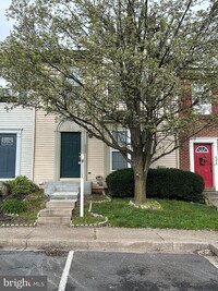 Building Photo - 6324 Towncrest Ct