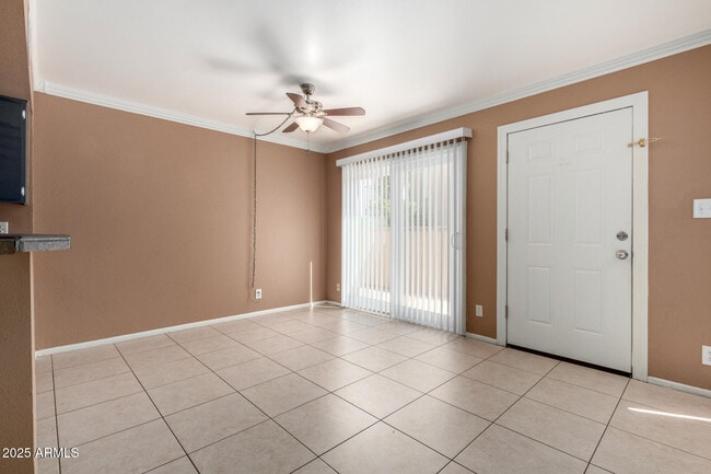 Building Photo - 17014 E Calle Del Oro