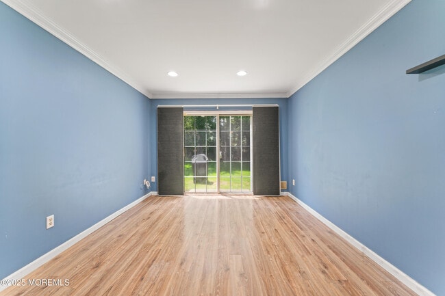 Building Photo - 452 Indigo Ct