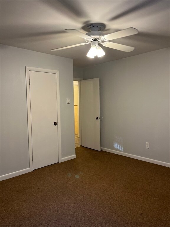 Building Photo - 56 Morton Station Rd