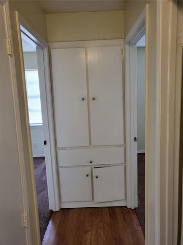 Building Photo - 7326 Harold Walker Dr