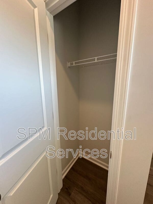 Building Photo - 117 N Atlantic Ave