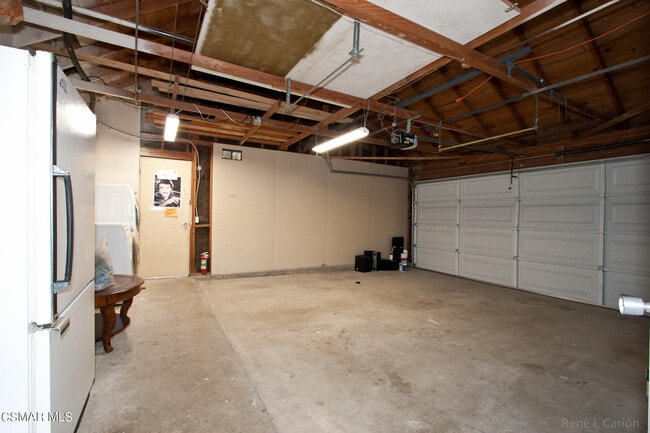 Building Photo - 2743 Rustic Glen Dr