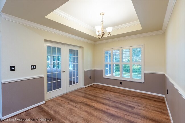 Building Photo - 4830 Pebble Beach Dr